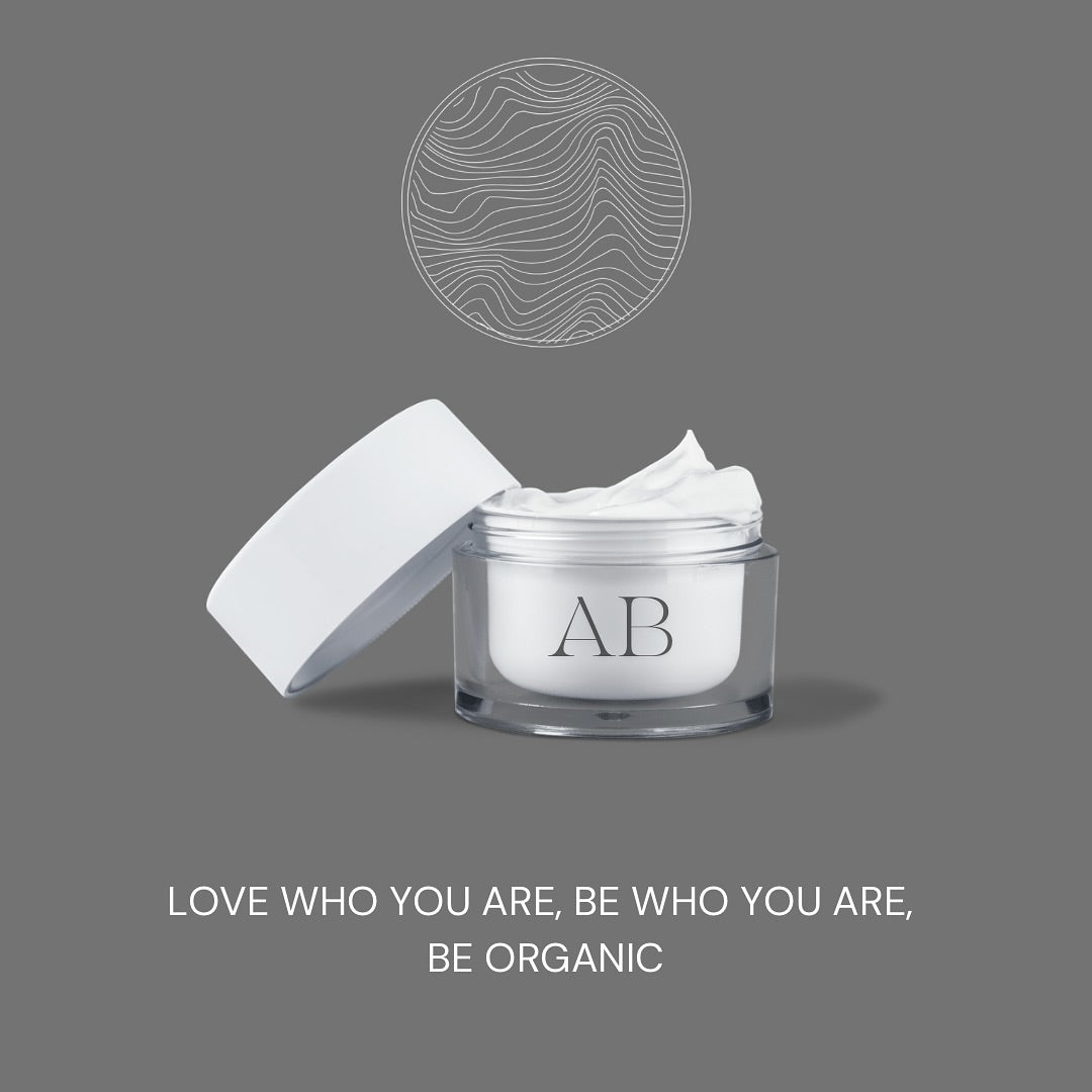 How to Make the Most of Your Organic Whipped Butter: Tips and Tricks