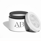 Organic Anti-Aging Butter - Vegan & Cruelty Free