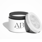 Customize Your Organic Butters - Vegan & Cruelty Free